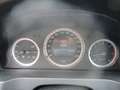 Mercedes-Benz C 180 C -Klasse T-Modell  CDI BlueEfficiency Schwarz - thumbnail 11