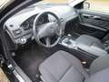 Mercedes-Benz C 180 C -Klasse T-Modell  CDI BlueEfficiency Schwarz - thumbnail 10