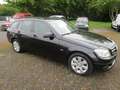 Mercedes-Benz C 180 C -Klasse T-Modell  CDI BlueEfficiency Schwarz - thumbnail 1