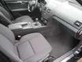 Mercedes-Benz C 180 C -Klasse T-Modell  CDI BlueEfficiency Schwarz - thumbnail 9