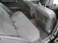 Mercedes-Benz C 180 C -Klasse T-Modell  CDI BlueEfficiency Schwarz - thumbnail 8