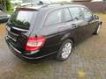 Mercedes-Benz C 180 C -Klasse T-Modell  CDI BlueEfficiency Schwarz - thumbnail 7