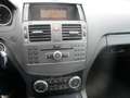 Mercedes-Benz C 180 C -Klasse T-Modell  CDI BlueEfficiency Schwarz - thumbnail 12