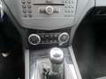 Mercedes-Benz C 180 C -Klasse T-Modell  CDI BlueEfficiency Schwarz - thumbnail 13
