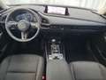 Mazda CX-30 2.5L G140PS 6MT 2WD CENTRE- LINE Blanc - thumbnail 16