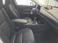 Mazda CX-30 2.5L G140PS 6MT 2WD CENTRE- LINE Alb - thumbnail 14