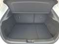 Mazda CX-30 2.5L G140PS 6MT 2WD CENTRE- LINE Alb - thumbnail 9