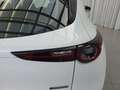Mazda CX-30 2.5L G140PS 6MT 2WD CENTRE- LINE Weiß - thumbnail 18