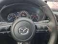 Mazda CX-30 2.5L G140PS 6MT 2WD CENTRE- LINE Alb - thumbnail 12