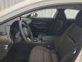 Mazda CX-30 2.5L G140PS 6MT 2WD CENTRE- LINE Alb - thumbnail 10