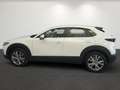Mazda CX-30 2.5L G140PS 6MT 2WD CENTRE- LINE Weiß - thumbnail 7