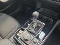 Mazda CX-30 2.5L G140PS 6MT 2WD CENTRE- LINE Weiß - thumbnail 24