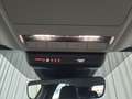 Mazda CX-30 2.5L G140PS 6MT 2WD CENTRE- LINE Alb - thumbnail 15