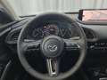 Mazda CX-30 2.5L G140PS 6MT 2WD CENTRE- LINE Blanc - thumbnail 20