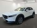 Mazda CX-30 2.5L G140PS 6MT 2WD CENTRE- LINE Weiß - thumbnail 2