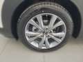 Mazda CX-30 2.5L G140PS 6MT 2WD CENTRE- LINE Alb - thumbnail 8