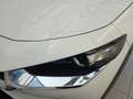Mazda CX-30 2.5L G140PS 6MT 2WD CENTRE- LINE Weiß - thumbnail 17