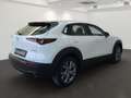 Mazda CX-30 2.5L G140PS 6MT 2WD CENTRE- LINE Alb - thumbnail 5