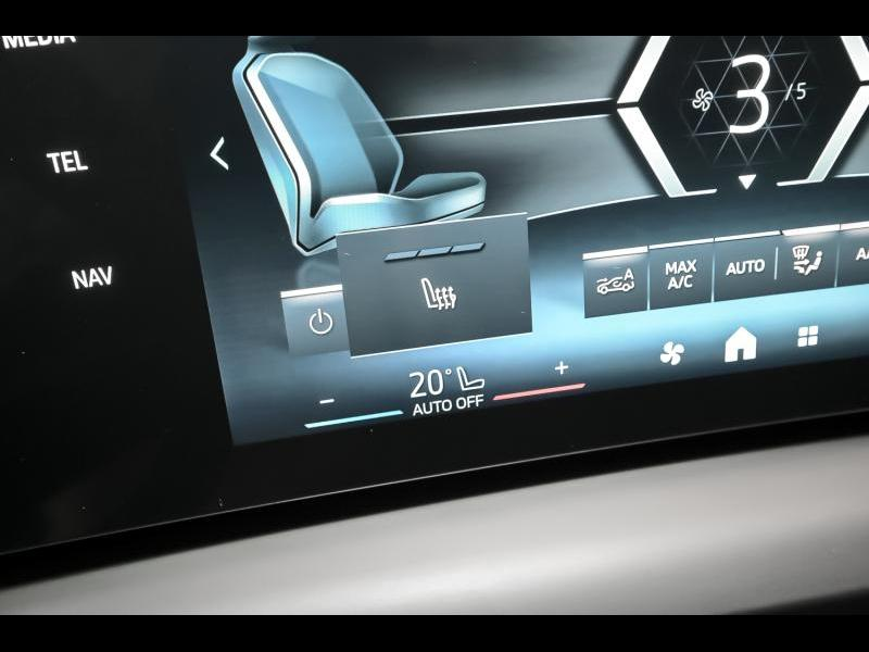 BMW 116 M-Sport/Park Asst./Driving Asst. — photo 13
