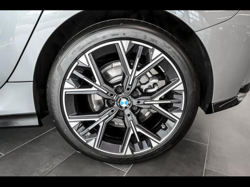 BMW 116 M-Sport/Park Asst./Driving Asst. — photo 8
