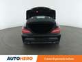 Mercedes-Benz CLA 180 CLA 180 d Sport Noir - thumbnail 16