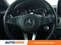 Mercedes-Benz CLA 180 CLA 180 d Sport Noir - thumbnail 18