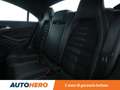 Mercedes-Benz CLA 180 CLA 180 d Sport Noir - thumbnail 13