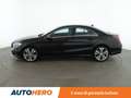 Mercedes-Benz CLA 180 CLA 180 d Sport Noir - thumbnail 3