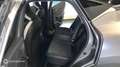 Renault Captur 1.3 TCe 140ch FAP Intens EDC -21 - thumbnail 13