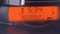 Nissan Micra 1.2 12V 5 porte GPL Eco Bianco - thumbnail 12