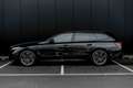BMW 520 M-sport | Headup | Camera | Trekhaak | H. Kardon | Noir - thumbnail 13