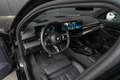 BMW 520 M-sport | Headup | Camera | Trekhaak | H. Kardon | Schwarz - thumbnail 4