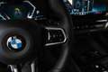 BMW 520 M-sport | Headup | Camera | Trekhaak | H. Kardon | Zwart - thumbnail 30