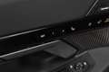 BMW 520 M-sport | Headup | Camera | Trekhaak | H. Kardon | Schwarz - thumbnail 25