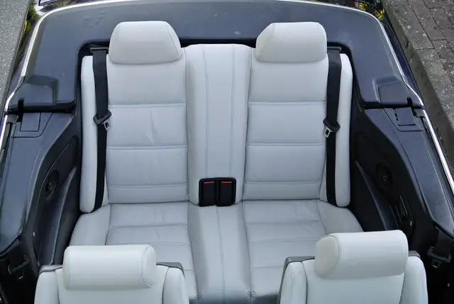 BMW 320 3er -/ 335 Umbau, Sport-Nockenwelle/ WINTERPREISl