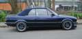 BMW 320 3er -/ 335 Umbau, Sport-Nockenwelle/ WINTERPREISl Blauw - thumbnail 9