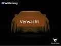 CUPRA Formentor 1.4 245pk e-Hybrid Performance Supersport DSG Auto Gris - thumbnail 3