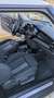 MINI Cooper S - thumbnail 7
