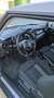 MINI Cooper S - thumbnail 8