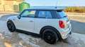 MINI Cooper S - thumbnail 3