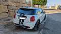 MINI Cooper S - thumbnail 5