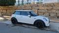 MINI Cooper S - thumbnail 4