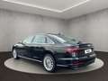 Audi A8 L 60 TFSIe quattro tiptronic 462 PS Noir - thumbnail 3
