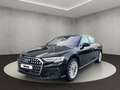 Audi A8 L 60 TFSIe quattro tiptronic 462 PS Noir - thumbnail 1