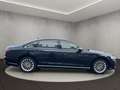 Audi A8 L 60 TFSIe quattro tiptronic 462 PS Noir - thumbnail 6