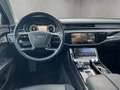 Audi A8 L 60 TFSIe quattro tiptronic 462 PS Noir - thumbnail 14