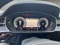 Audi A8 L 60 TFSIe quattro tiptronic 462 PS Noir - thumbnail 11