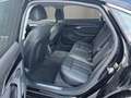 Audi A8 L 60 TFSIe quattro tiptronic 462 PS Noir - thumbnail 13