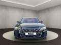 Audi A8 L 60 TFSIe quattro tiptronic 462 PS Noir - thumbnail 8
