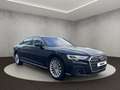 Audi A8 L 60 TFSIe quattro tiptronic 462 PS Noir - thumbnail 7